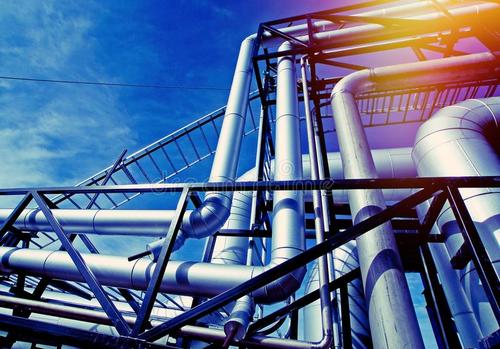 貝卡爾特工業(yè)管道疏通